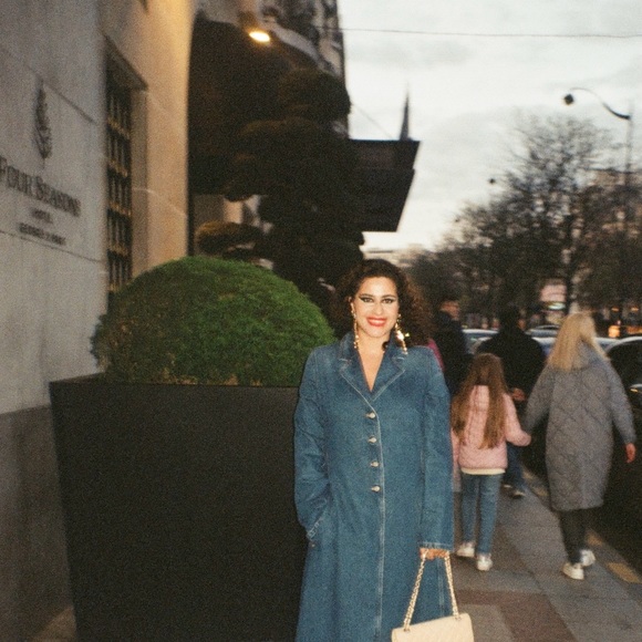 helenissa